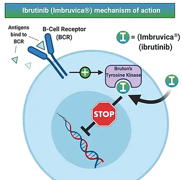 381-382期(完成)(1)-55.jpg 381-382期(完成)(1)-55.jpg