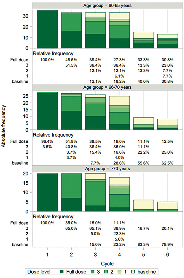 381-382期(完成)(1)-56.jpg 381-382期(完成)(1)-56.jpg