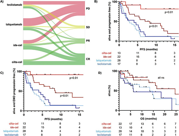 381-382期(完成)(1)-57.jpg 381-382期(完成)(1)-57.jpg
