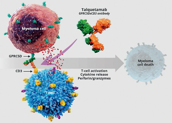 381-382期(完成)(1)-58.jpg 381-382期(完成)(1)-58.jpg