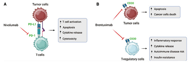 381-382期(完成)(1)-60.jpg 381-382期(完成)(1)-60.jpg