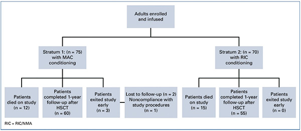381-382期(完成)(1)-61.jpg 381-382期(完成)(1)-61.jpg