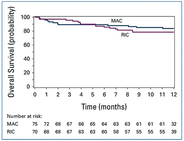 381-382期(完成)(1)-62.jpg 381-382期(完成)(1)-62.jpg