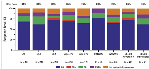 381-382期(完成)(1)-66.jpg 381-382期(完成)(1)-66.jpg
