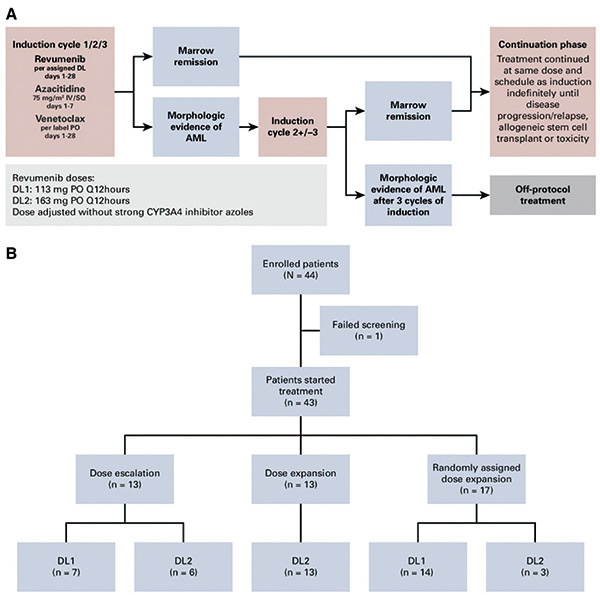 381-382期(完成)(1)-67.jpg 381-382期(完成)(1)-67.jpg