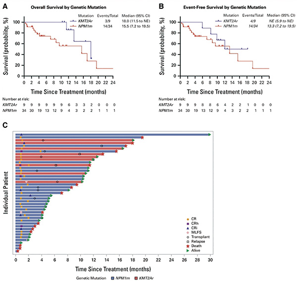 381-382期(完成)(1)-68.jpg 381-382期(完成)(1)-68.jpg
