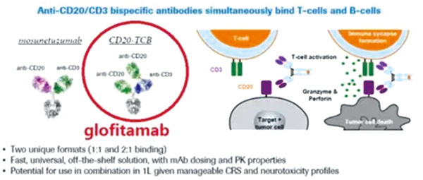 381-382期(完成)(1)-70.jpg 381-382期(完成)(1)-70.jpg