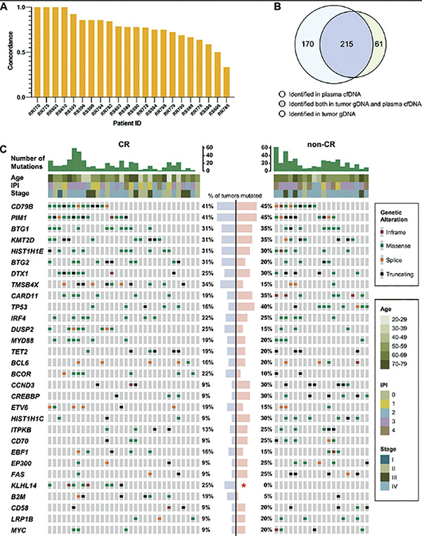 381-382期(完成)(1)-72.jpg 381-382期(完成)(1)-72.jpg