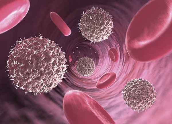 381-382期(完成)(1)-73.jpg 381-382期(完成)(1)-73.jpg