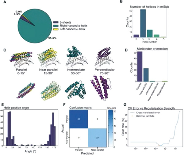 381-382期(完成)(1)-108.jpg 381-382期(完成)(1)-108.jpg