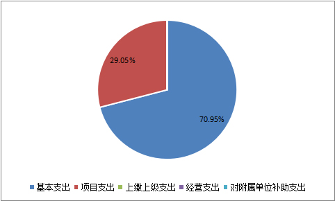 图片29.jpg 图片29.jpg