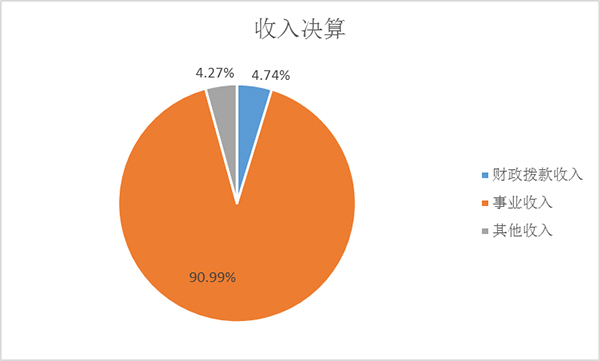 图片30.jpg 图片30.jpg