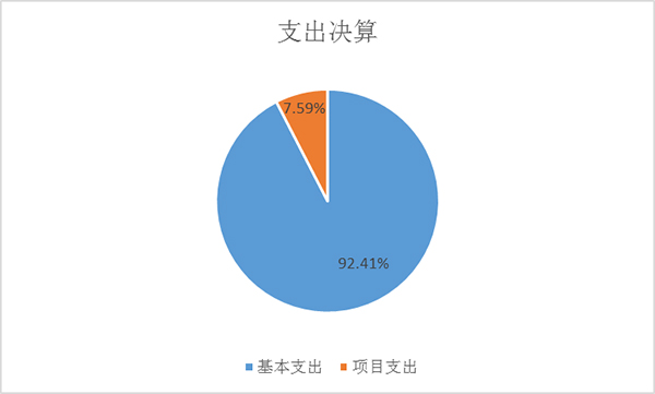 图片31.jpg 图片31.jpg