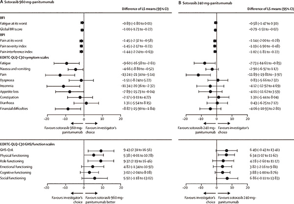 383-384期(完成)-24.jpg 383-384期(完成)-24.jpg