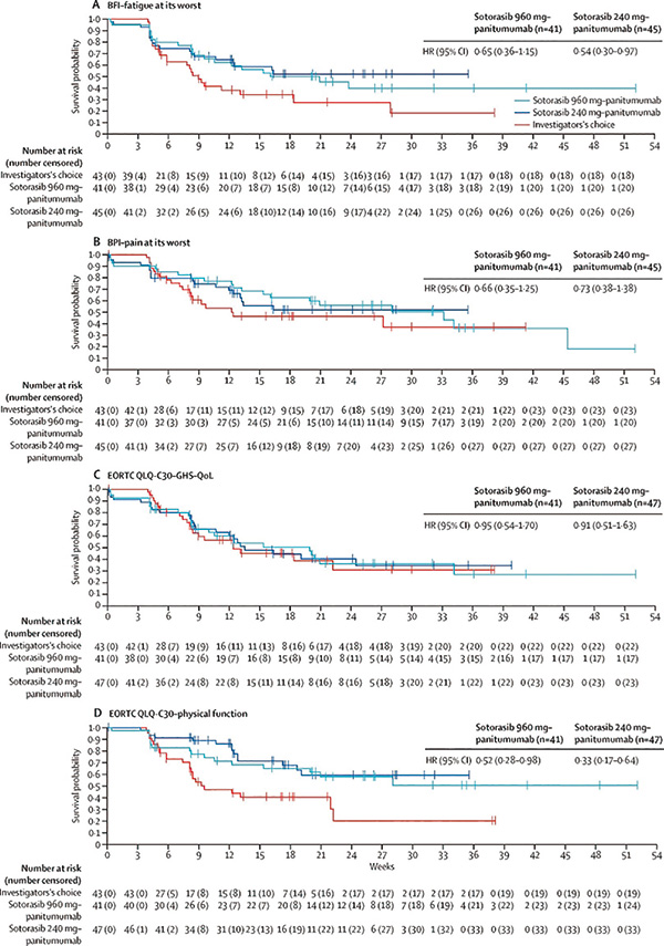 383-384期(完成)-25.jpg 383-384期(完成)-25.jpg