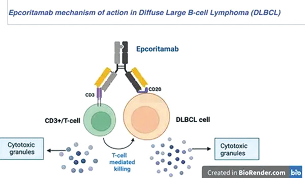 383-384期(完成)-60.jpg 383-384期(完成)-60.jpg