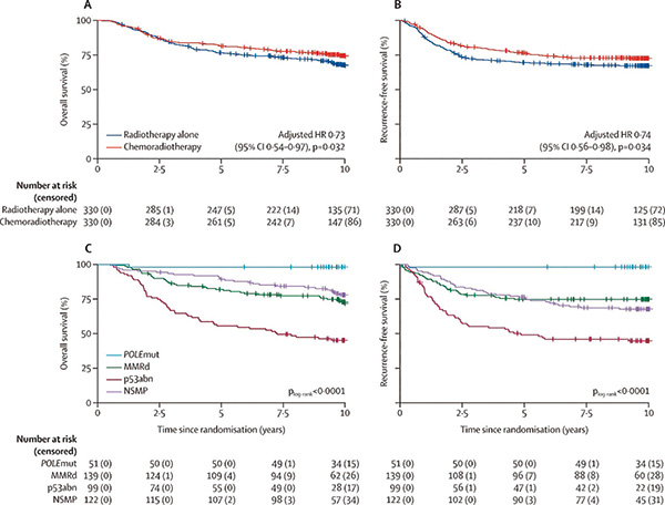 383-384期(完成)-65.jpg 383-384期(完成)-65.jpg