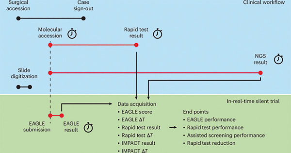 383-384期(完成)-74.jpg 383-384期(完成)-74.jpg