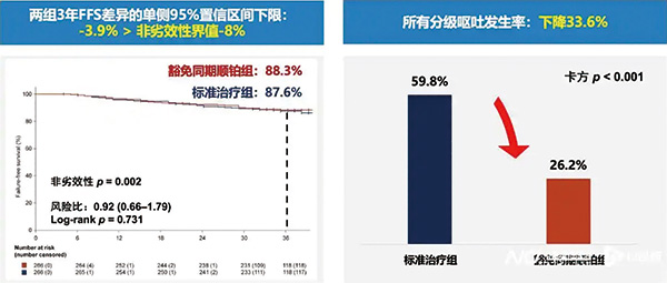 383-384期(完成)-83.jpg 383-384期(完成)-83.jpg