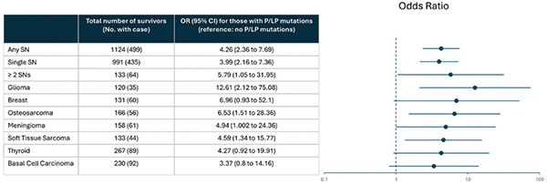 383-384期(完成)-84.jpg 383-384期(完成)-84.jpg