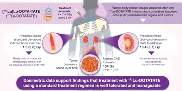 383-384期(完成)-85.jpg 383-384期(完成)-85.jpg