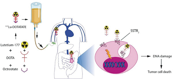 383-384期(完成)-86.jpg 383-384期(完成)-86.jpg