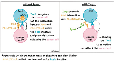 385-386期(完成)-14-.jpg 385-386期(完成)-14-.jpg