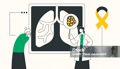 385-386期(完成)-17-.jpg 385-386期(完成)-17-.jpg