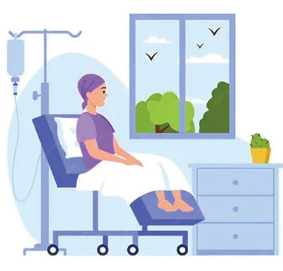 385-386期(完成)-22.jpg 385-386期(完成)-22.jpg