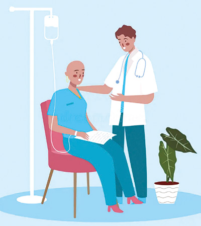 385-386期(完成)-28.jpg 385-386期(完成)-28.jpg