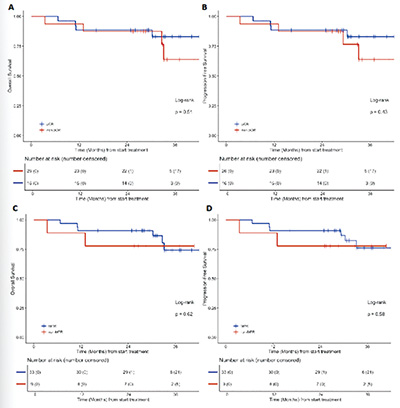385-386期(完成)-29-.jpg 385-386期(完成)-29-.jpg