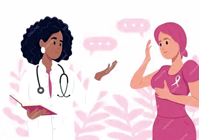 385-386期(完成)-39.jpg 385-386期(完成)-39.jpg