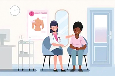 385-386期(完成)-42-.jpg 385-386期(完成)-42-.jpg