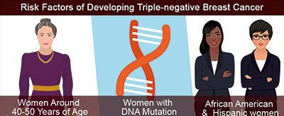 385-386期(完成)-43-.jpg 385-386期(完成)-43-.jpg