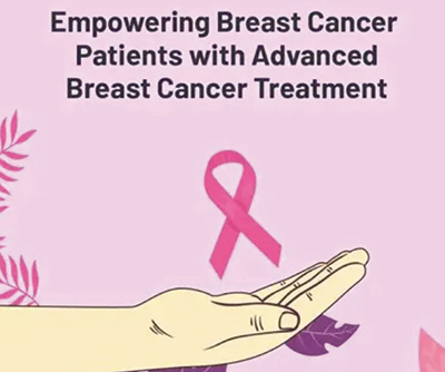 385-386期(完成)-46.jpg 385-386期(完成)-46.jpg