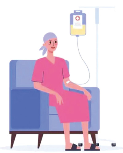 385-386期(完成)-51.jpg 385-386期(完成)-51.jpg