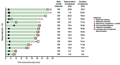 385-386期(完成)-64-.jpg 385-386期(完成)-64-.jpg