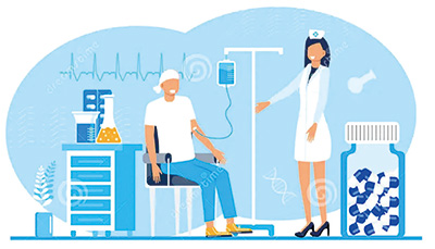 385-386期(完成)-69-.jpg 385-386期(完成)-69-.jpg