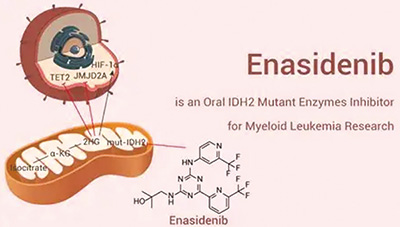 385-386期(完成)-72-.jpg 385-386期(完成)-72-.jpg