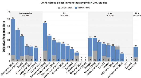 385-386期(完成)-25.jpg 385-386期(完成)-25.jpg