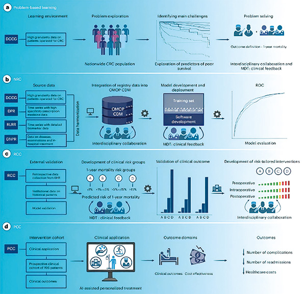 385-386期(完成)-35.jpg 385-386期(完成)-35.jpg