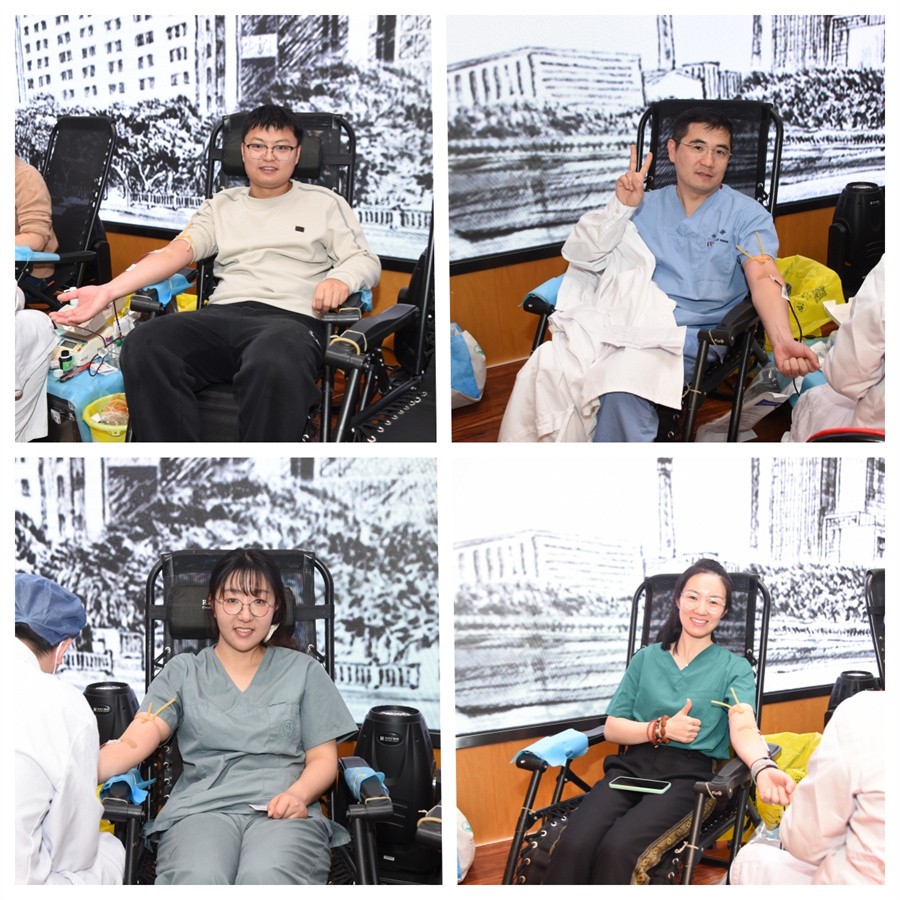 未命名33.jpg