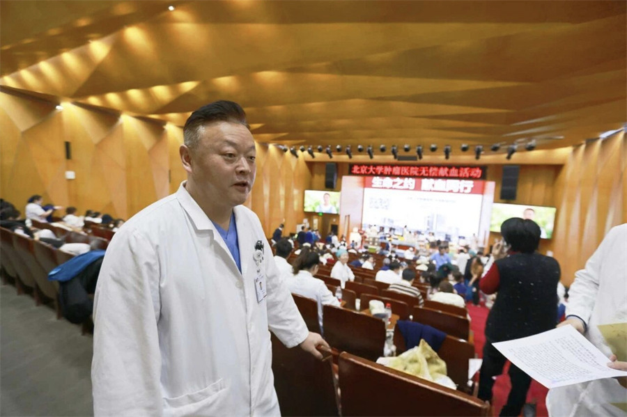 微信图片_20251120165120_374_2.jpg 微信图片_20251120165120_374_2.jpg
