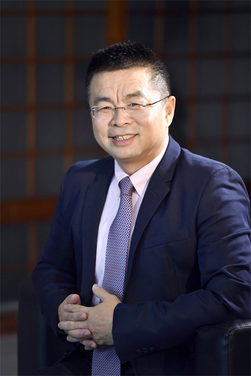 微信图片_20251121090712_190_136.jpg 微信图片_20251121090712_190_136.jpg