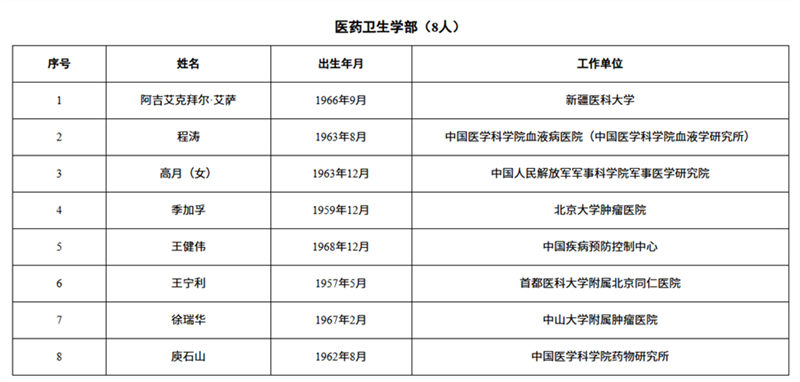 微信图片_20251121093459_196_136.jpg 微信图片_20251121093459_196_136.jpg