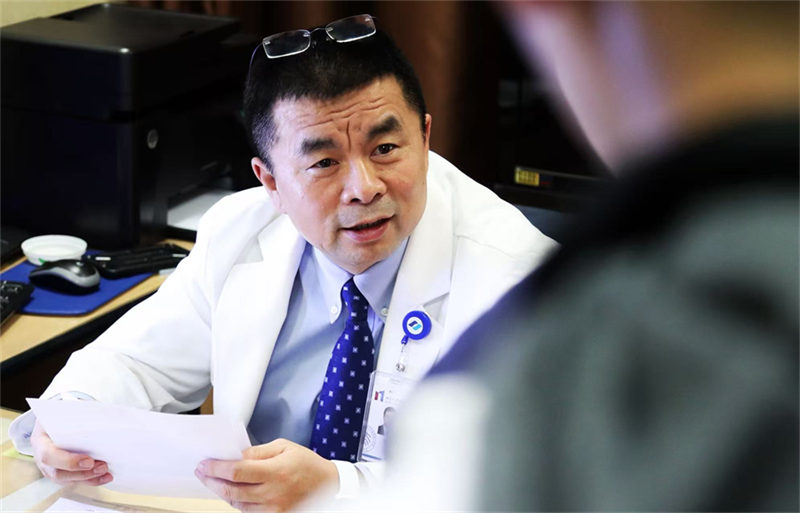 微信图片_20251121090724_191_136.jpg 微信图片_20251121090724_191_136.jpg