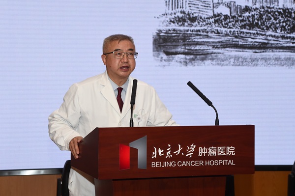 朱书记作大会总结.JPG