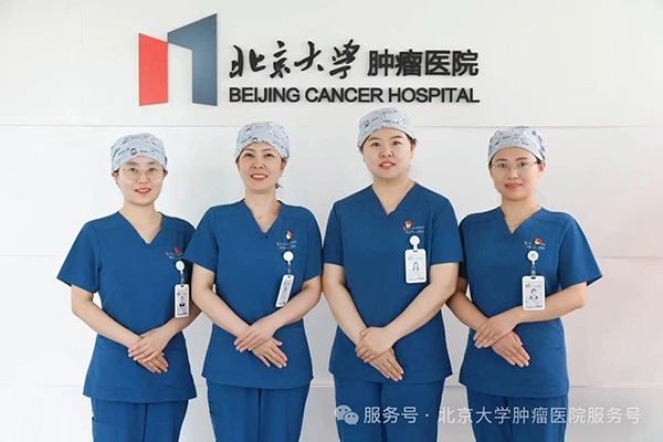 微信图片_2025-12-02_133959_287.jpg 微信图片_2025-12-02_133959_287.jpg