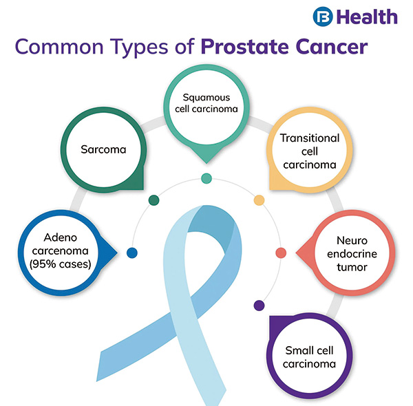 387-388期(完成)(3)-59-.jpg 387-388期(完成)(3)-59-.jpg