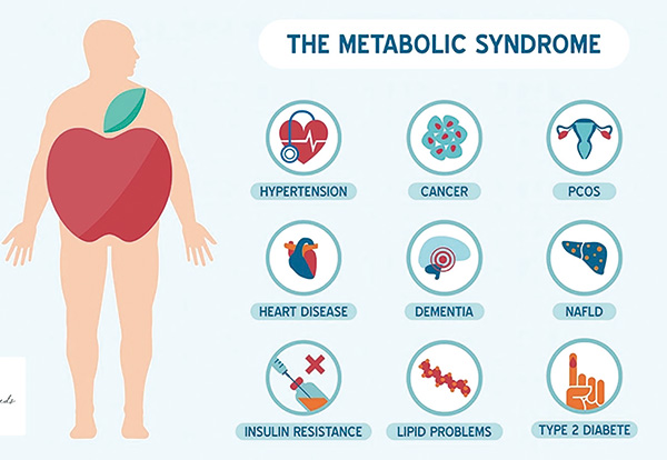 387-388期(完成)(3)-61-.jpg 387-388期(完成)(3)-61-.jpg